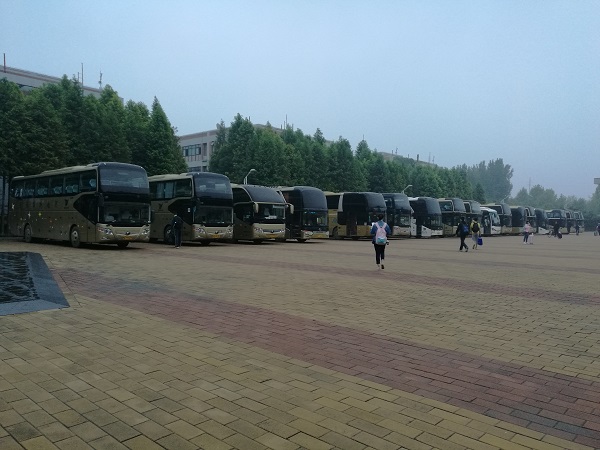 鄭州大巴車租賃:醉漢大巴吸煙被阻止,毆打大巴司機釀事故http://www.tlcalaska.com/ 鄭州大巴車租賃:醉漢大巴吸煙被阻止,毆打大巴司機釀事故http://www.tlcalaska.com/