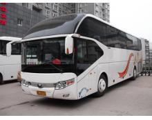 河南大巴車出租 河南大巴車出租
