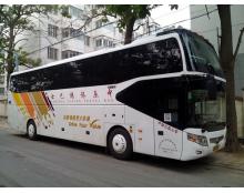 中巴車出租 中巴車出租
